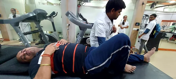 Clinic Gallery Image